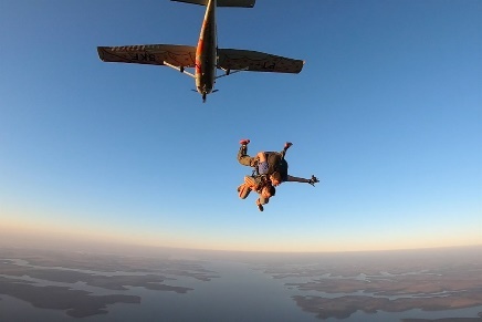 Hình minh họa câu hỏi